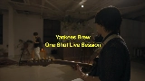 영상 썸네일 Yankees Brew (One Shot Live Session)
