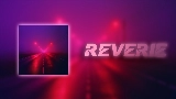영상 썸네일 reverie