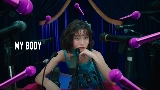 영상 썸네일 My Body