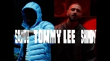 영상 썸네일 Tommy Lee