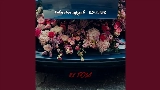 영상 썸네일 101 роза