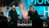 영상 썸네일 Dois Enganados