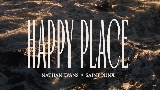 영상 썸네일 Happy Place