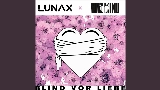 영상 썸네일 Blind vor Liebe