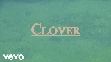 영상 썸네일 Clover