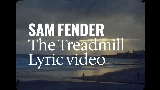 영상 썸네일 The Treadmill