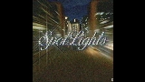 영상 썸네일 SPOTLIGHTS