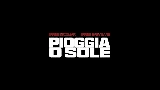 영상 썸네일 Pioggia o Sole