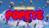 영상 썸네일 Popeye