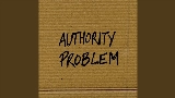 영상 썸네일 Authority Problem