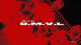 영상 썸네일 B.M.V.L