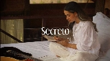 영상 썸네일 Secreto