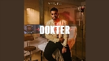 영상 썸네일 Dokter
