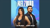 영상 썸네일 Melzinho