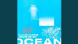 영상 썸네일 Ocean