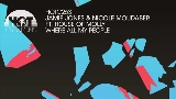 영상 썸네일 Where All My People