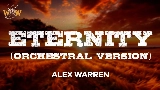 영상 썸네일 Eternity - Orchestral