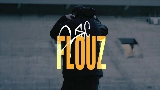 영상 썸네일 FLOUZ