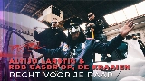 영상 썸네일 Recht Voor Je Raap