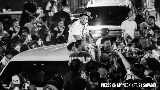 영상 썸네일 PIECES ON MY NECK. FT. 21 SAVAGE.