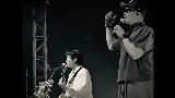 영상 썸네일 Girl at the Station - Bonus