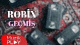 영상 썸네일 geçmiş