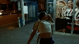 영상 썸네일 Magazin non-stop