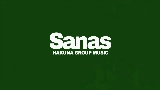 영상 썸네일 Sanas