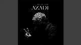 영상 썸네일 AZADI