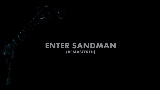 영상 썸네일 Enter Sandman - Remastered 2021