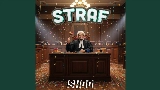 영상 썸네일 Straf