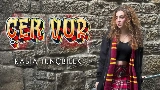 영상 썸네일 Çek Vur