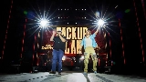영상 썸네일 Backup Plan (feat. Luke Combs)