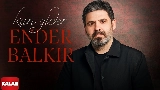영상 썸네일 Kan Gider