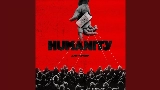 영상 썸네일 Humanity