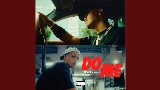 영상 썸네일 DO ME