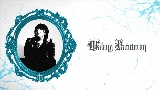 영상 썸네일 Walang Katuturan