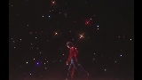 영상 썸네일 One in a million