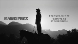 영상 썸네일 Love Me Like You Used To Do [Feat. Tyler Childers]