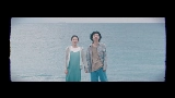 영상 썸네일 なんでもないよ、