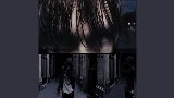 영상 썸네일 welcome to forever