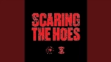 영상 썸네일 SCARING THE HOES