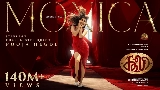 영상 썸네일 Monica