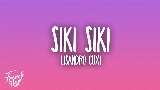 영상 썸네일 SIKI SIKI
