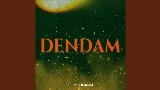 영상 썸네일 Dendam