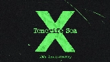 영상 썸네일 Tenerife Sea