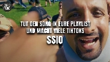 영상 썸네일 Tut den Song in eure Playlist und macht viele TikToks