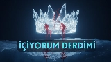 영상 썸네일 İçiyorum Derdimi