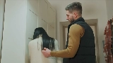 영상 썸네일 Прости за любовь