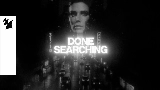 영상 썸네일 Done Searching